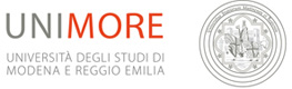 Sigillo di Ateneo